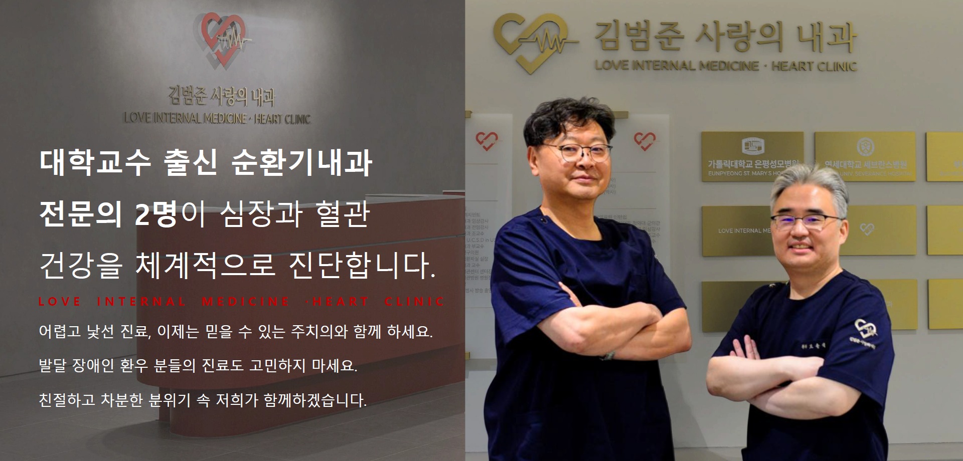 배경이미지