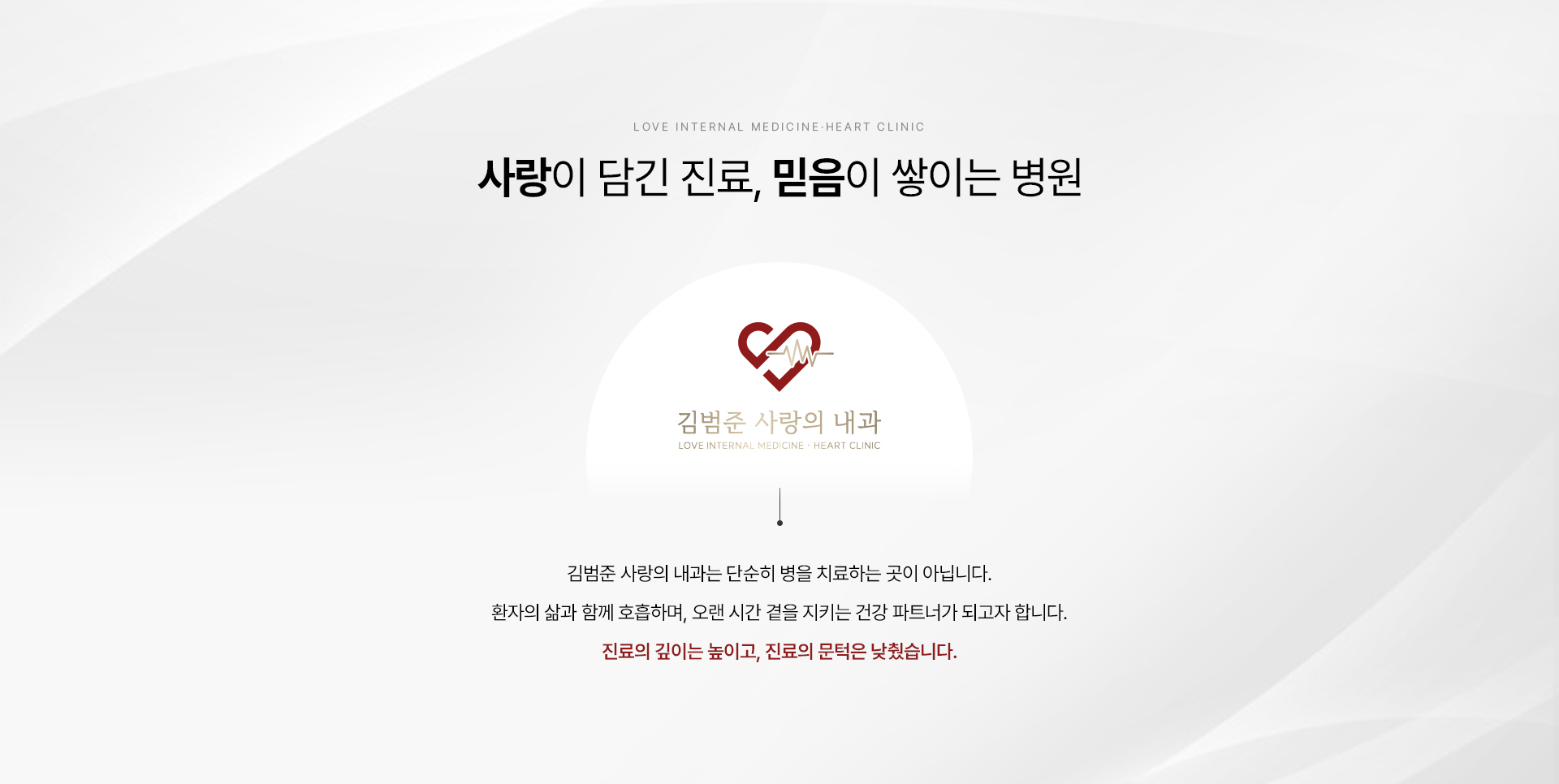 상세02