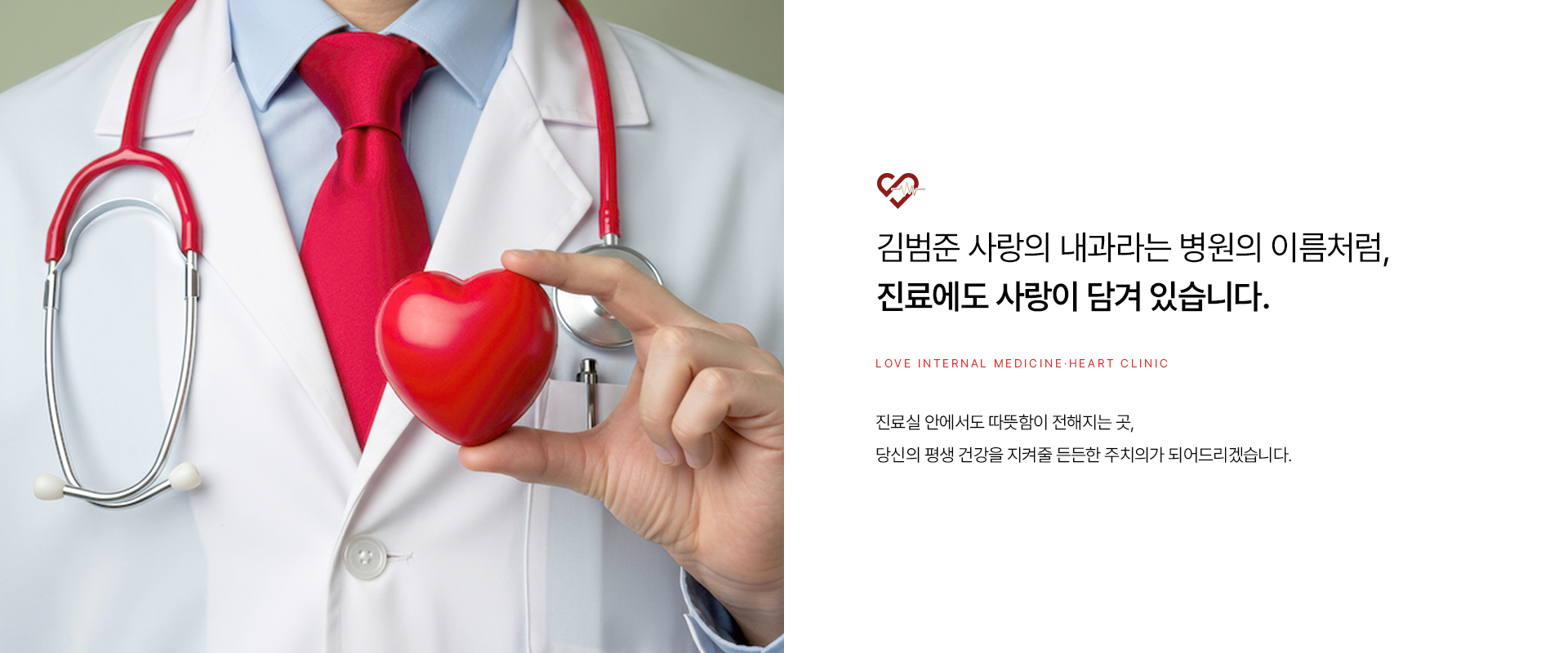 상세05