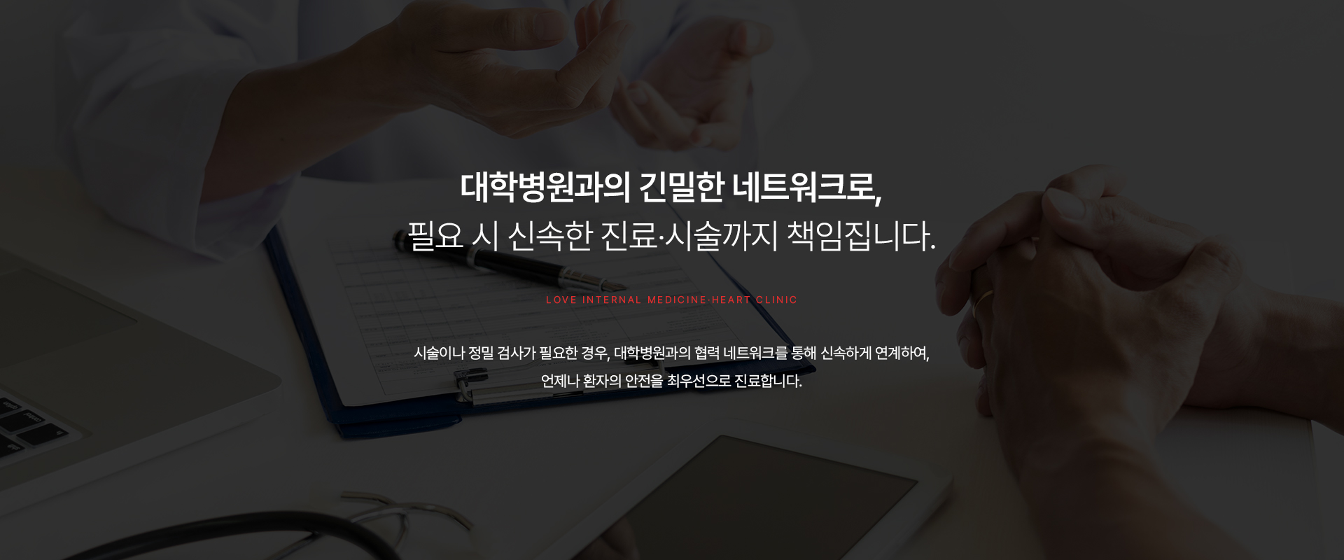 상세06